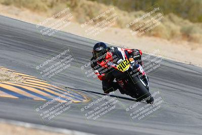 media/Mar-08-2025-TrackXperience (Sat) [[277b597a28]]/2-Level 3/Session 3 (Turn 10)/